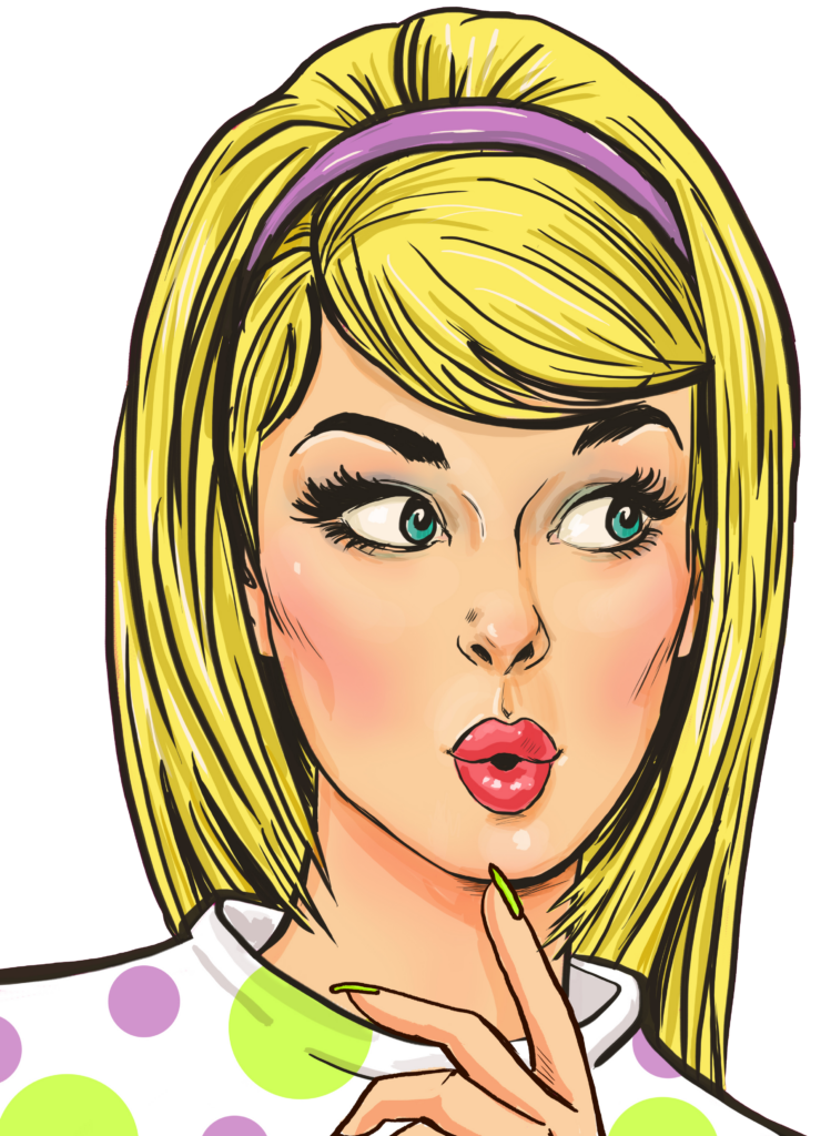 doctorlovesophia The Love Doctor