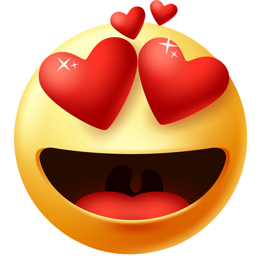 :loving:
