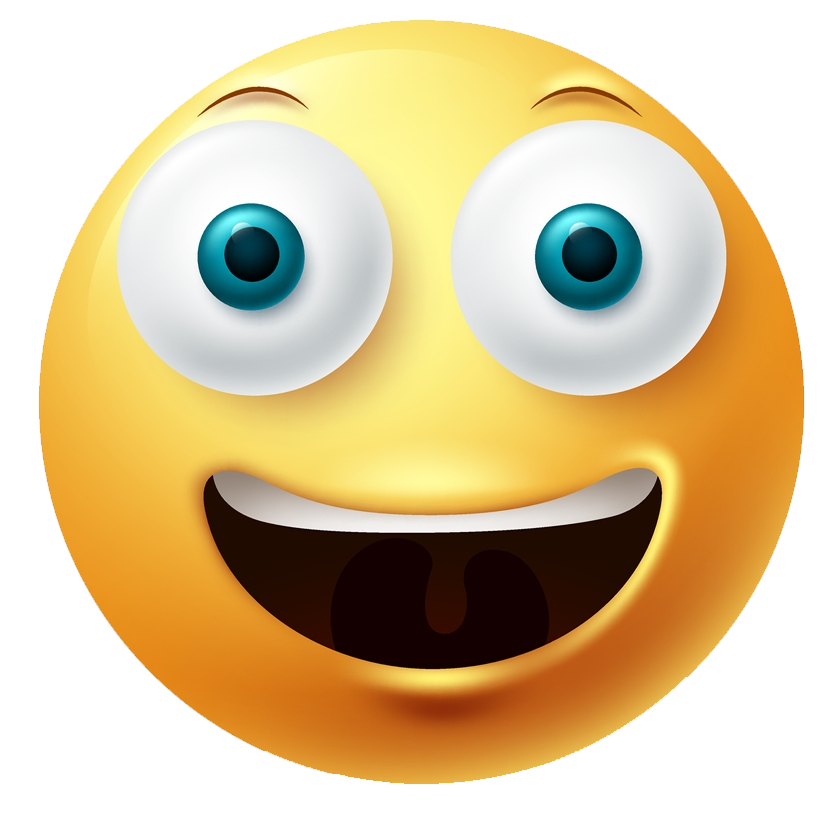 :smile: