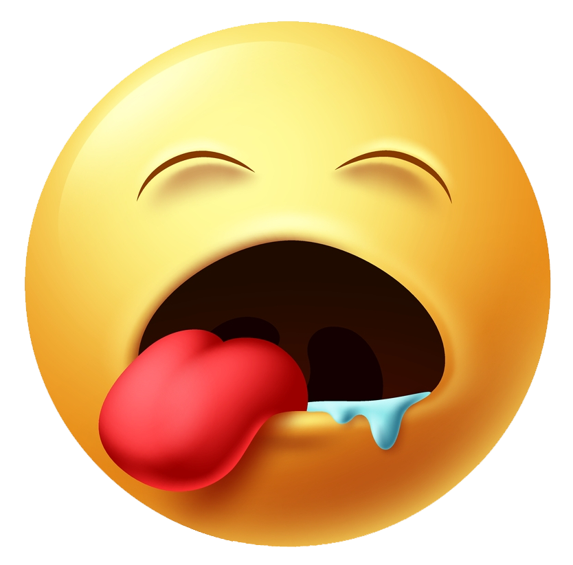:aaa: