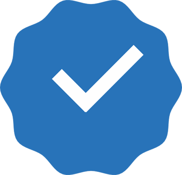 Certified User