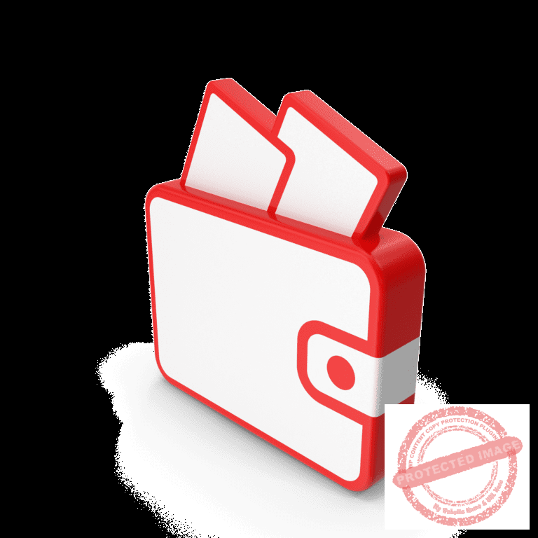 ROMANTIC paywithcreditcard