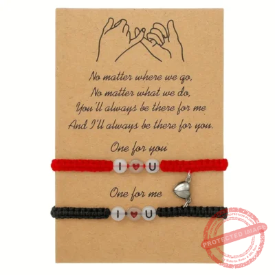 Βραχιολάκια I Love You-4c0ca64f-b90d-4aee-a2ae-fd037f80c04e