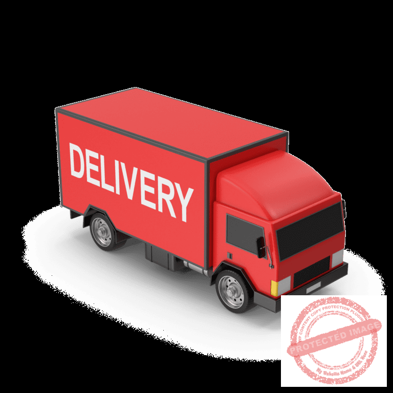 test2 free delivery