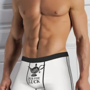 Μποξεράκι Rub For Luck-rub 4 luck2