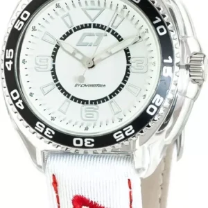 Chronotech Ανδρικό Ρολόι