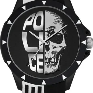 POLICE Ρολόι Ανδρικό