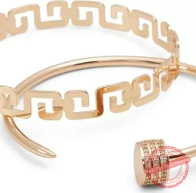 ALDO Κομψό Βραχιόλι