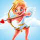 Barbielove