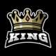 The King